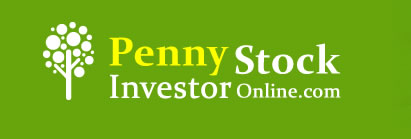 PennyStockInvestorOnline.com